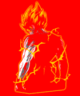Songoku